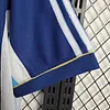 1998 Retro Argentina Away Football Shirt 1:1 Thai Quality