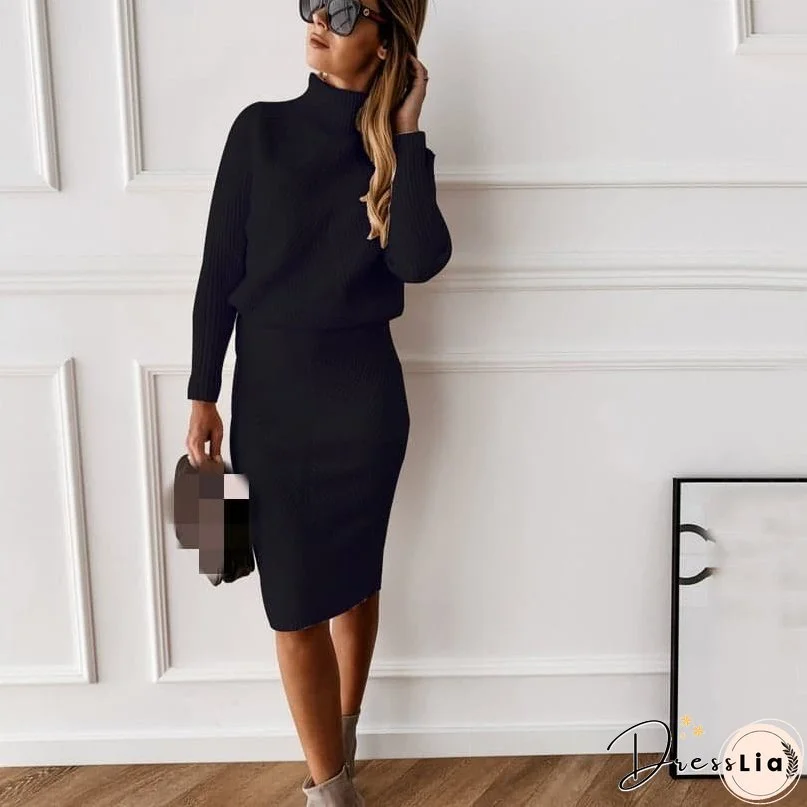 Modern and Fashionable winter Pullover