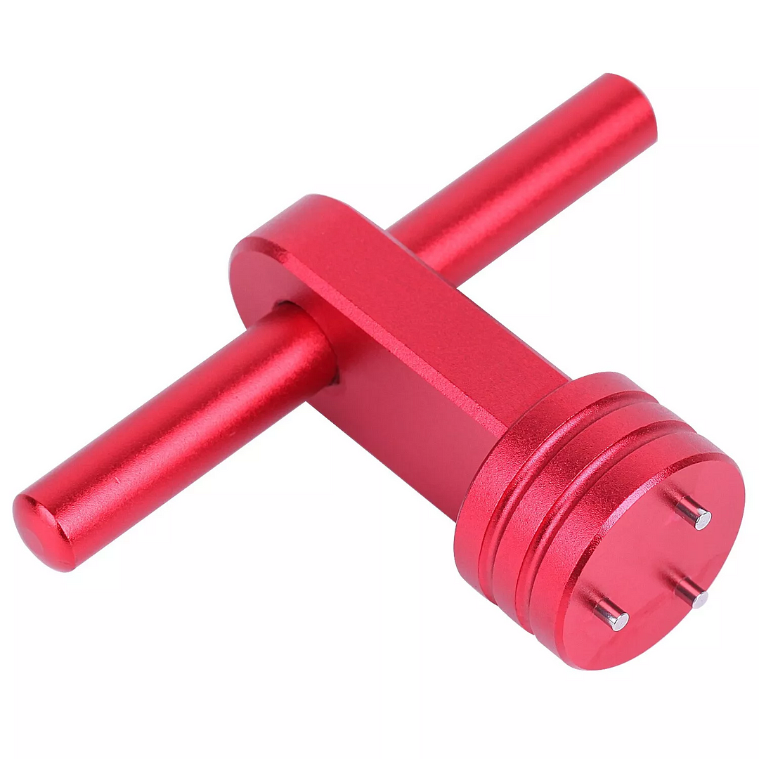 Weight Wrench 3-Prong Fits For TaylorMade TP Collection Putter