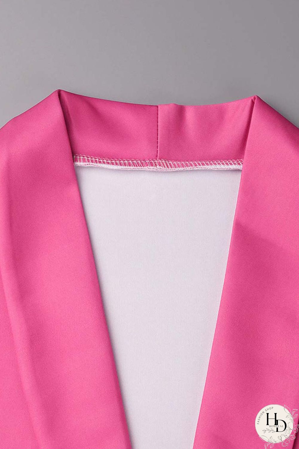 Black Casual Solid Patchwork Buttons Feathers Turn-back Collar Outerwear