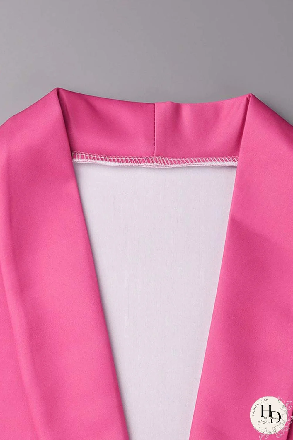 Black Casual Solid Patchwork Buttons Feathers Turn-back Collar Outerwear