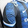 25/26 Player Inter Milan Special Edition Soccer Jersey