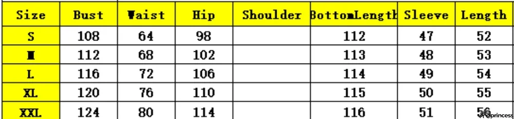 Autumn Casual Logo Print Crop Top and Loose Trousers Set