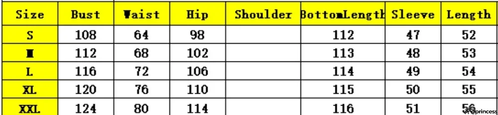 Autumn Casual Logo Print Crop Top and Loose Trousers Set