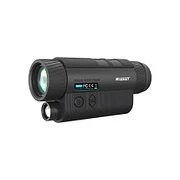 Mileseey NV20 Night Vision Monocular I Mileseey Optics