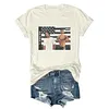 Wemby & Castle Stankonia Tee