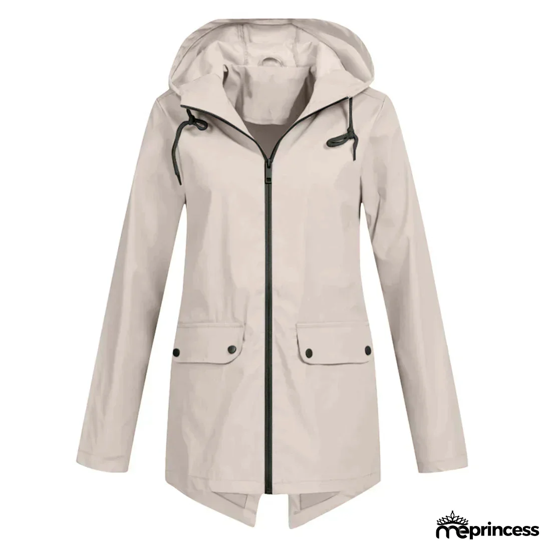 Timeless and Elegant garment