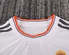 2013-2014 Retro Real Madrid Home Football Shirt 1:1 Thai Quality Kids Size