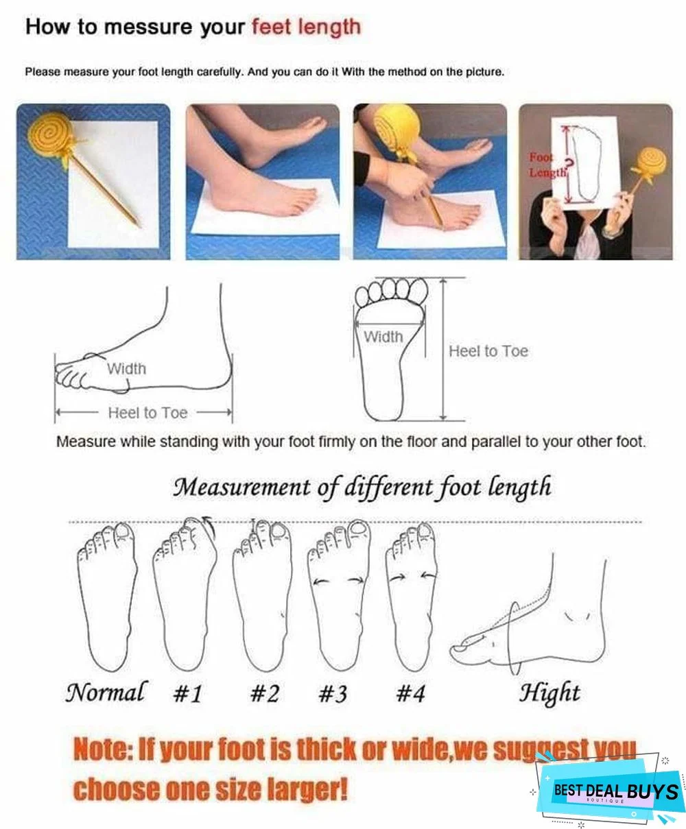 Leisure Hollow Low-heeled Shoes Women Sandals