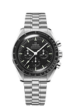 Omega Speedmaster Moonwatch Co-Axial Master Chronometer 42 MM 310.30.42.50.01.001"
