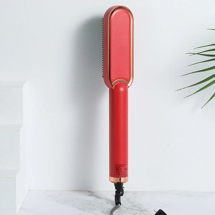 FrizzTamer (FREE SHIPPING)