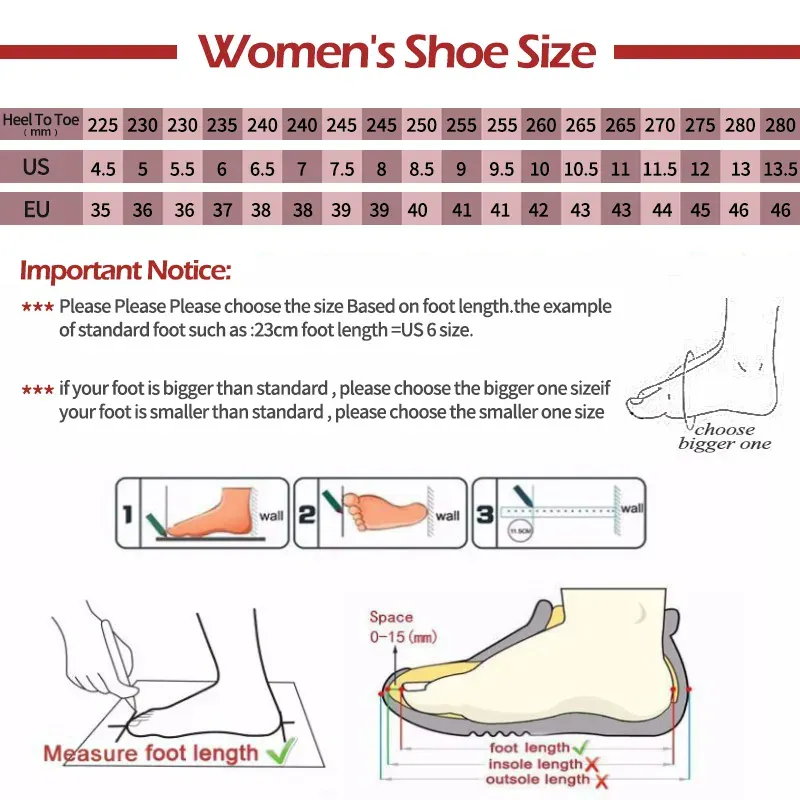 🔥Last Day Promotion 49% OFF &mdash;Women's Casual Air Cushion Sports Shoes-Buy 2 Free Shipping
