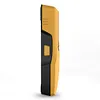6 in 1 Smart Stud Finder Wall Scanner for Wood Magnetic Metal AC Wire Finding