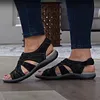 🔥Clearance Sale -Women's Support & Soft Adjustable Sandals