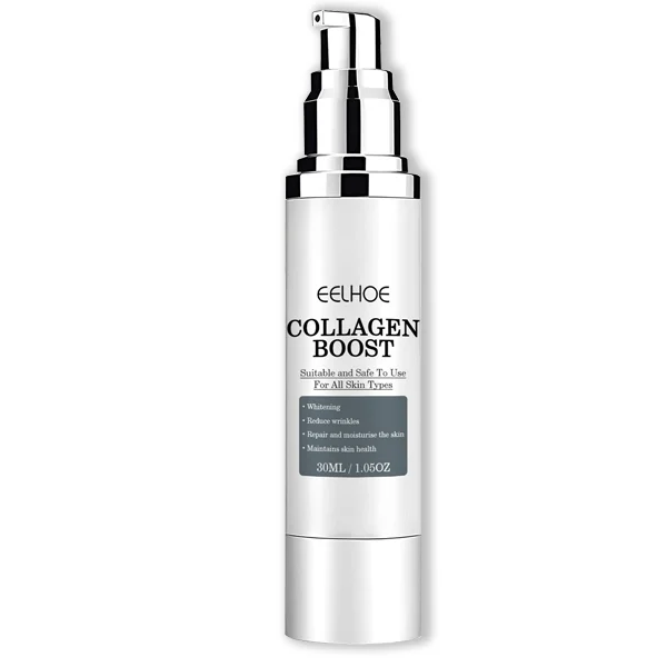 🍀BEST SALE🔥EELHOE Collagen Anti-Wrinkle Cream😍