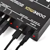 DOREMiDi MIDI Stream Controller MSC-8