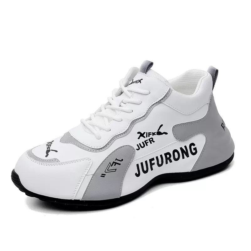 Casual Sneakers|Unisex Shoes|Lovers Shoes DANRRIO.COM DANRRIO
