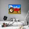Best lowest diamond painting - Coodeals diamond painting