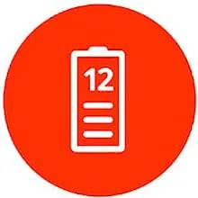 12 Horas, JBL