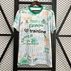2025/2026 Real Betis Special Edition Football Shirt 1:1 Thai Quality