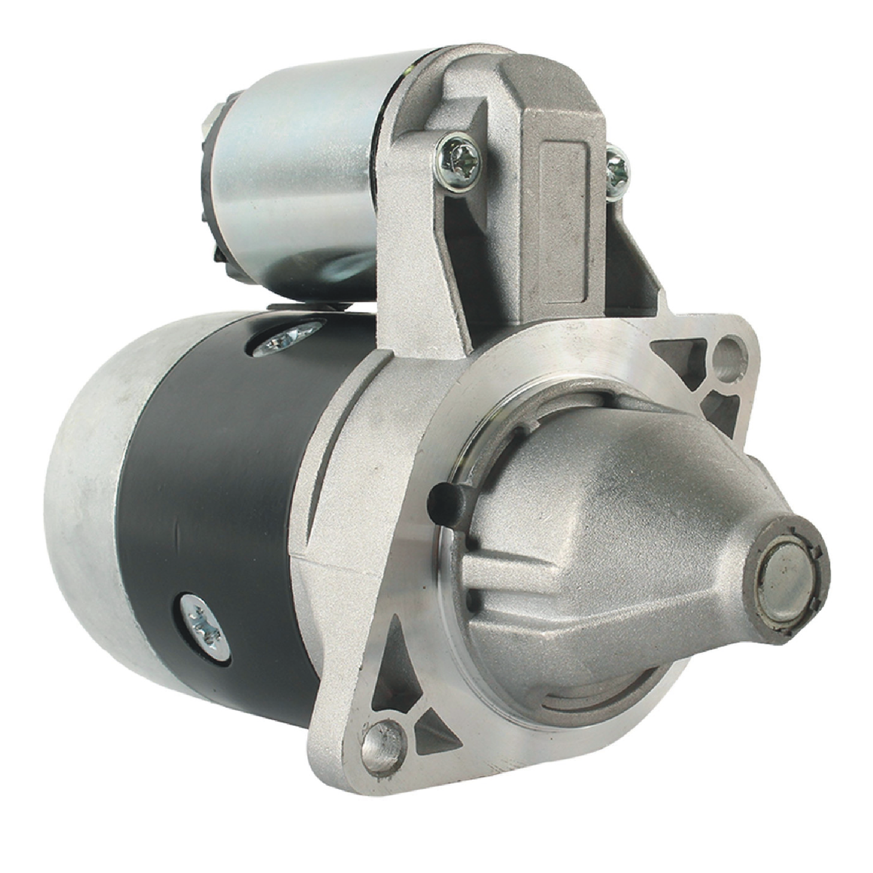 STG92339 16225-63010  16225-63012 STARTER MOTOR FITS KUBOTA Excavator KH007 Z430-K1 8.5HP Dsl  16225-63013  19007-63011