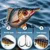 Sinking Wobblers Fishing Lures 10cm 16g Multi Jointed Swimbait Artificial Bait