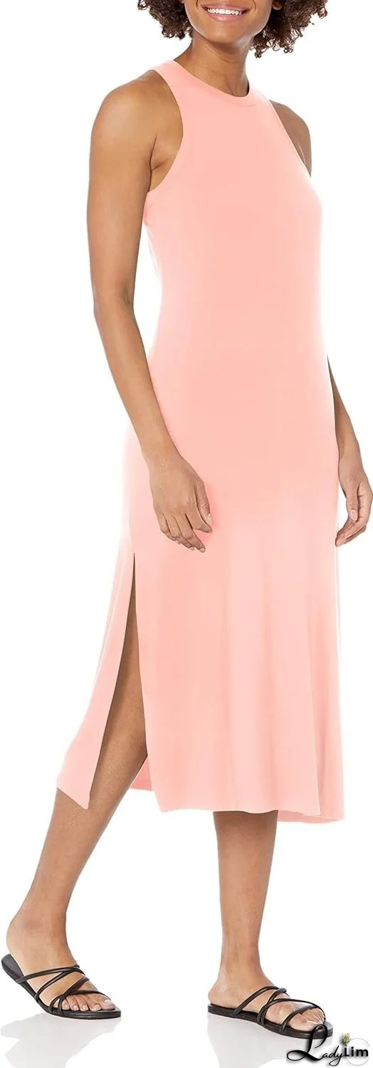 Modern and Comfortable winter Dress