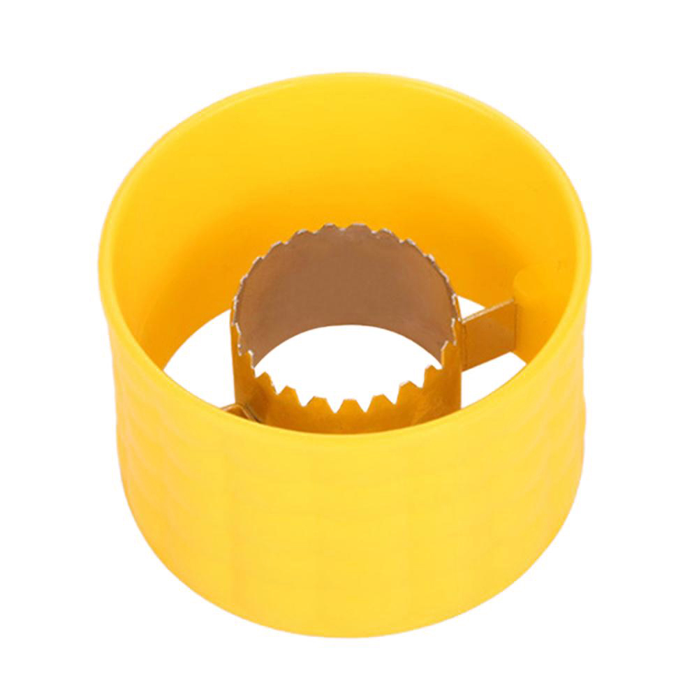 

Corn Separator Stainless Steel Corn Stripper Cutter Home Kitchen Gadgets, 501 Original