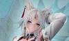 1/6 Scale Feixiao - Honkai: Star Rail Resin Statue - FlawLess Studio