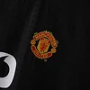 Manchester United 2003-2004 Retro Away Shirt