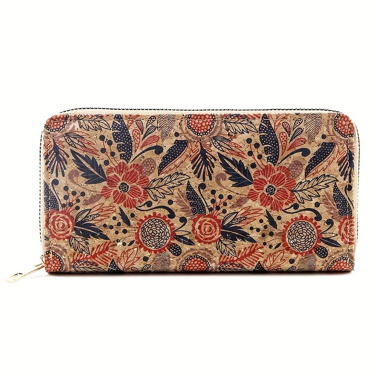 Beautiful Bohemian Style Purse