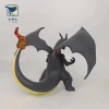 1/10 Scale Charizard - Pokemon Resin Statue - ZhiGengNiao Studio