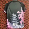 2024/2025 Japan Saiyan Football Jersey 1:1 Thai Quality