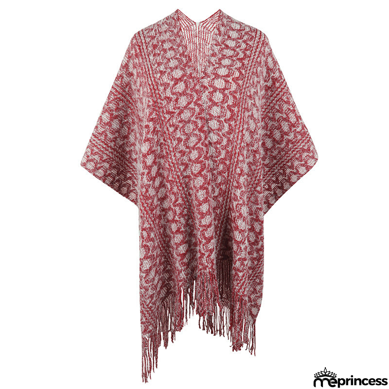 Soft and Fresh Cardigan