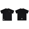 Chrome Hearts T-shirt K6105