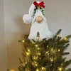 Christmas Mistletoe Gnome,🎄Christmas Special Price🎄-mysite-Adracos