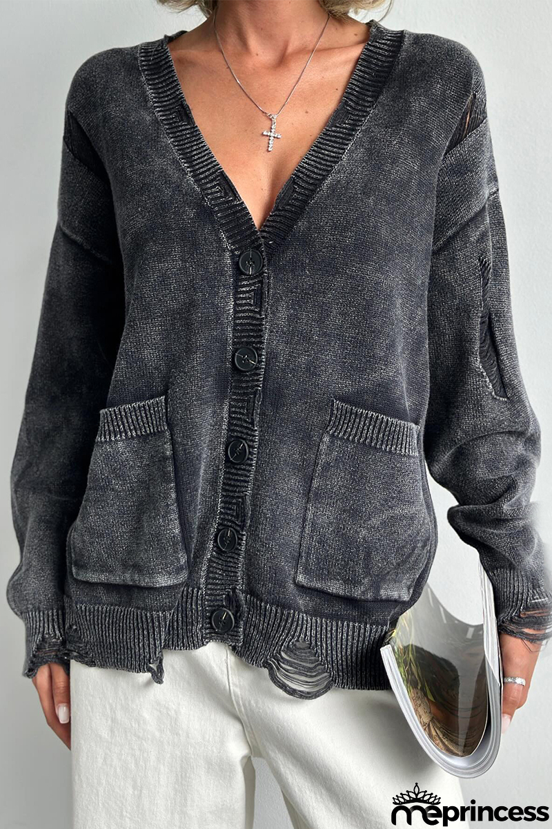 Comfortable and Stylish winter garment