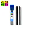 5.6mm Mechanical Pencil Drawing Writing Tool