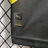 2023/2024 Dortmund Home Football Shirt Kids Size 1:1 Thai Quality