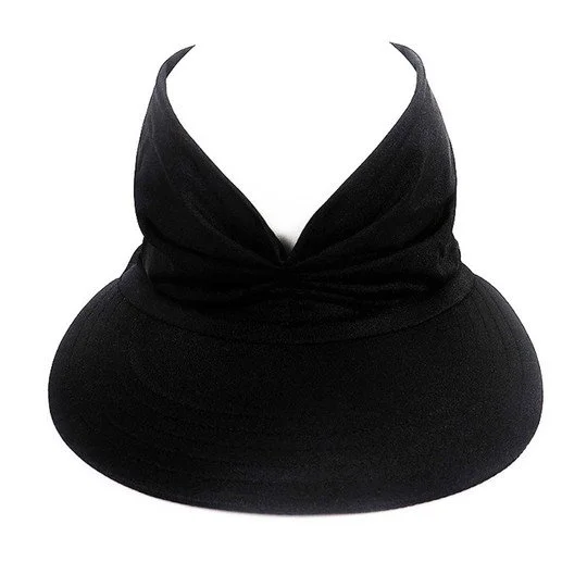 Summer women's Sun Hat