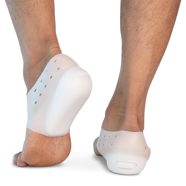 Confidence Socks