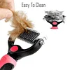 💖🎁2024 New Year Hot Sale🎁 48% 🎁Pet Safe Dematting Comb