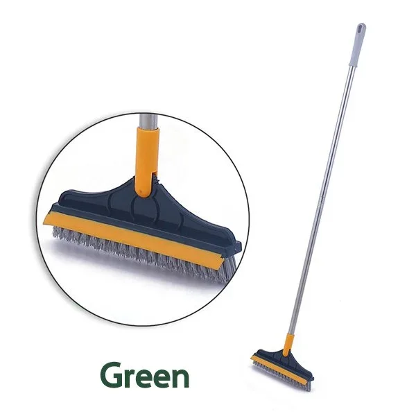 Cubicbee™ 🔥2 in 1 Floor Brush🔥