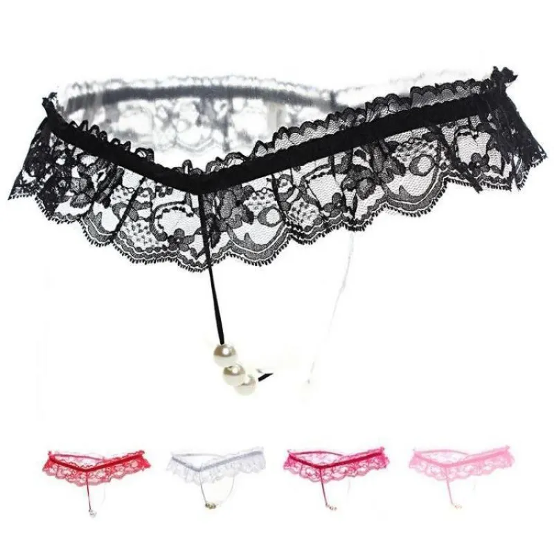 Churchf Sex Lingerie Sexy Conjoined Transparent Mesh Stockings Open Garter Socks Breast Milk Passion Set Seduction
