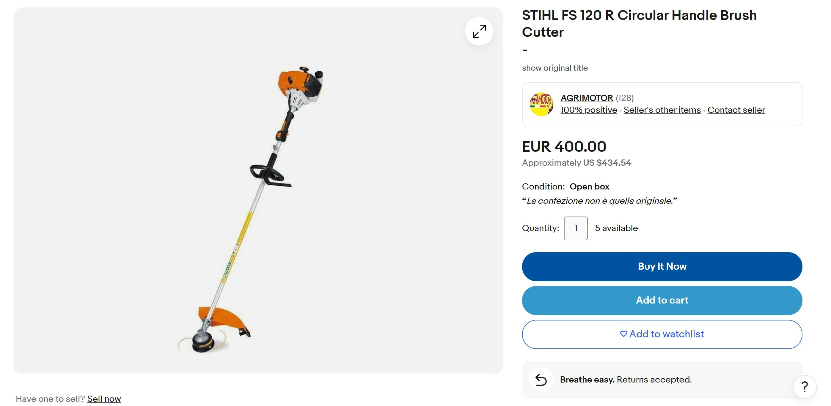 1709706330121181.jpg Captura de tela do QQ20240306140057.jpg