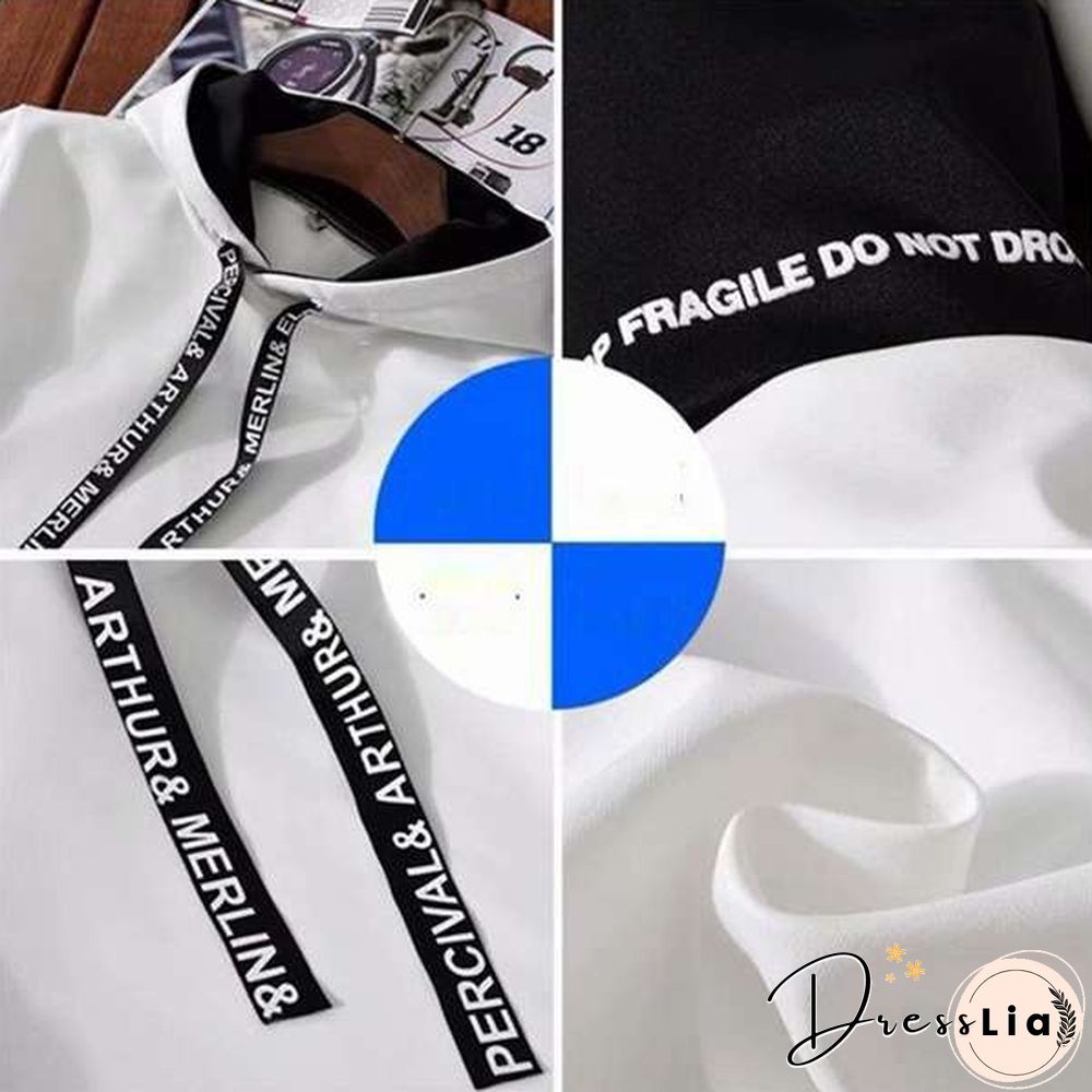 Anime Goku Hoody Tracksuit Jogging Hoodie Sweatpants Set Pullover Sweat Pants Suit Sportwear Outdoor Two Piece Outfits