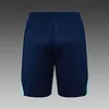 2025/2026 Arsenal pre-match training Light Green Shirt+Shorts 1:1 Thai Quality