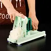 Manual Vegetable Spiral Slicer Kitchen Tools Vegetable Cutter Vegetable Shredder