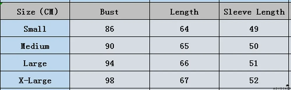 Autumn Lace Upper O-Neck Cut Out Sexy Shirt