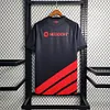 2023 Athl. Paranaense Third Jersey